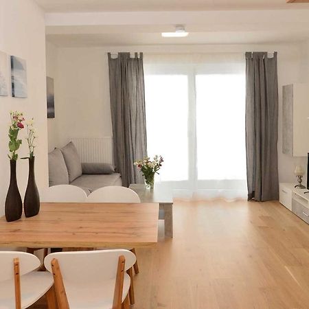 Apartment Serles Muhlbachl Exterior foto
